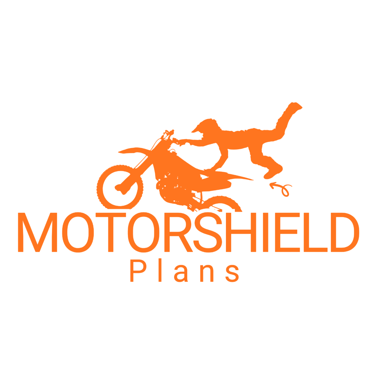 MotorShield Plans Logo